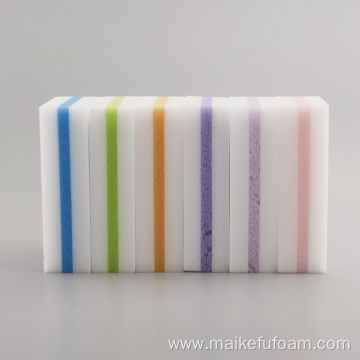 eraser sponge for kitchen Magic Sponge